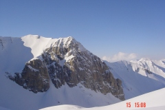 Pizzo del Diavolo