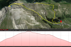 Anello-Monte-Camicia-Tremoggia-Earth