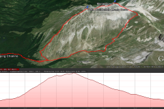 Da-Camping-del-Chiarino-al-Monte-Corvo-Earth