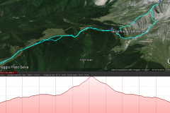 Da-Prato-Selva-a-Monte-Mozzone-Earth