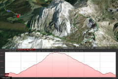 Val-Maone-Anello-Rifugio-Duca-Garibaldi-Earth