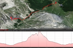 Via-Marsili-Gizzoni-Earth