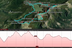 Anello-Monte-Pollino-10x2000-Earth