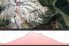 Dal-Rifugio-Ciampedie-ad-anello-ferrata-Antermoia-Eatrh