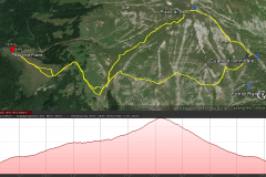 Da-Macchie-Piane-a-Pizzo-di-Sevo-Earth