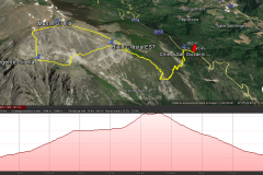 Da-Ripe-a-Monte-Girella-Diretta-Sorgente-Earth