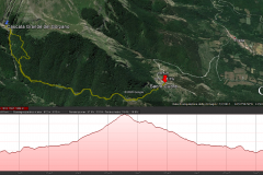 Dal-Sacro-Cuore-alla-Grande-del-Gorzano-Earth