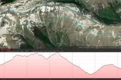 Anello-Sibilla-Cresta-Vallelunga-Earth