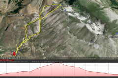 Da-Capanna-Ghezzi-a-Cima-di-Forca-Viola-Earth