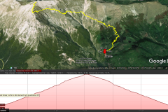 Da-Colle-per-il-Monte-Vettore-Earth