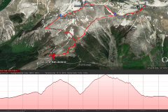 Da-Frontignano-a-Cima-Passo-Cattivo-Sud-Bicco-Earth