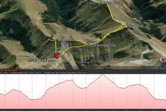 Dal-Rifugio-del-Fargno-al-Pizzo-Berro-Monte-Priora-Earth