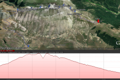 Traversata-Forca-di-Presta-Castelluccio-Earth