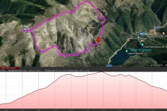 Da-Frattura-per-anello-Monte-Rognone-Earth