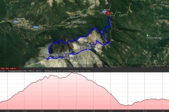 Dal-valico-di-Serra-S.Antonio-anello-Monte-Viglio-Earth