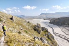 Piana di Campo Imperatore