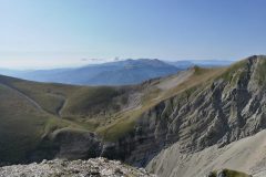 Pizzo del Diavolo